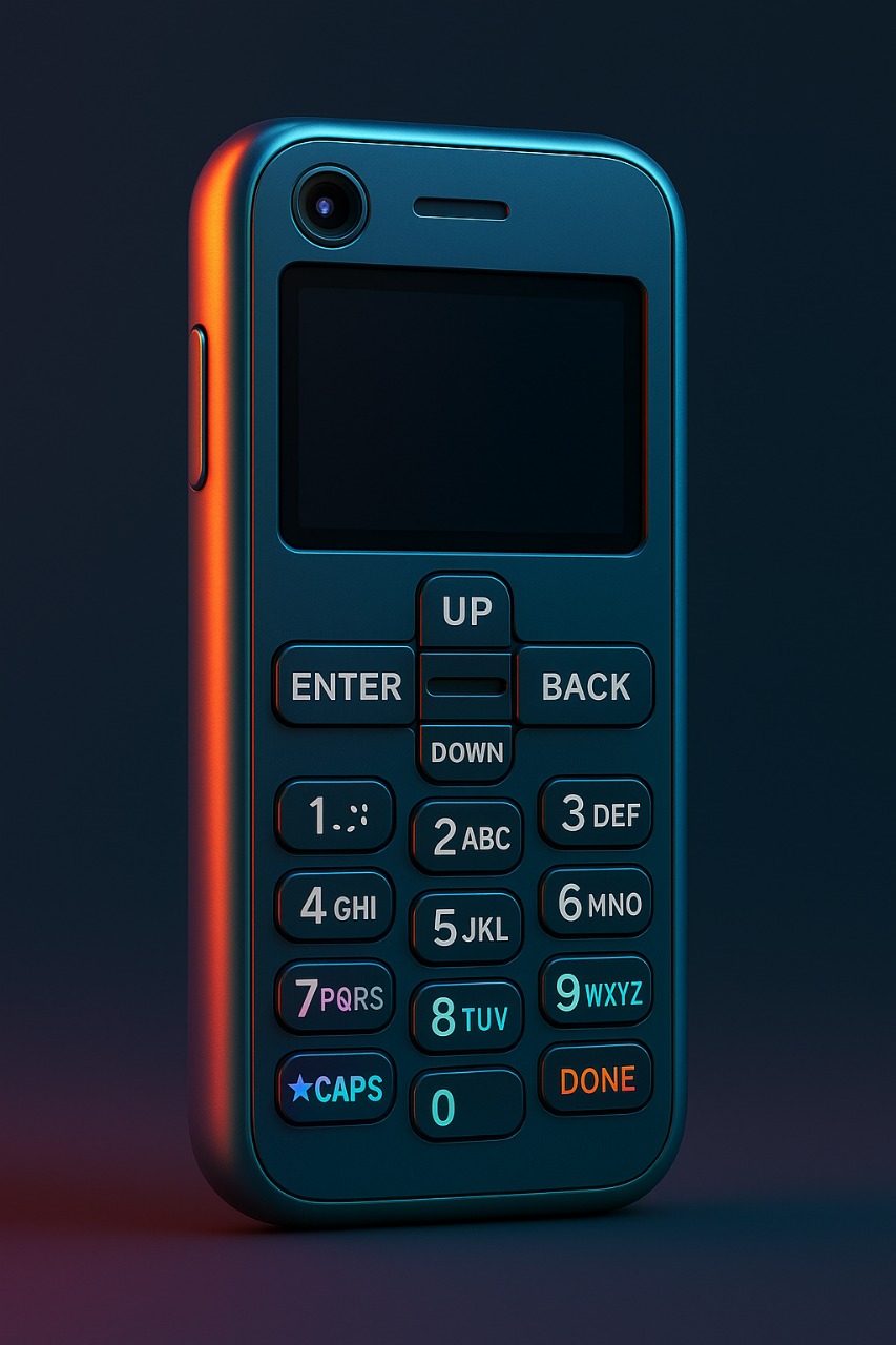 Air-Gapped Multi-Chain Hardware Wallet
